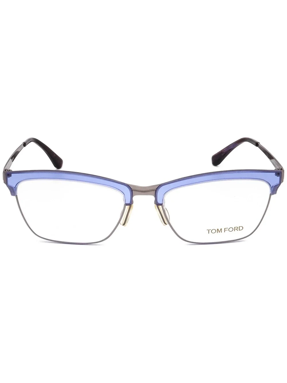 Tom Ford TF 5392 080 Eyewear